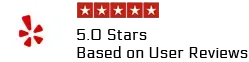 yelp-rating1