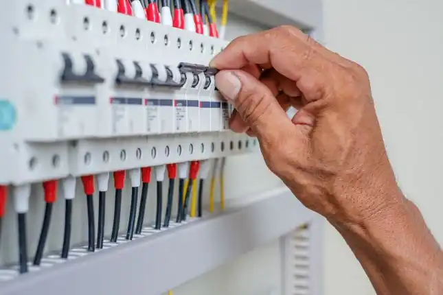 Advanced diagnostic techniques