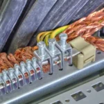 Electrical grounding benefits and safety tips