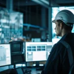 Electrical Inspection Checklist Elements