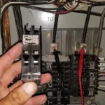 How to tell if I a circuit is bad?