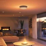 Smoke alarm installation Norman OK