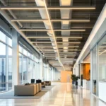 top benefits of using led lighting in Norman, OK