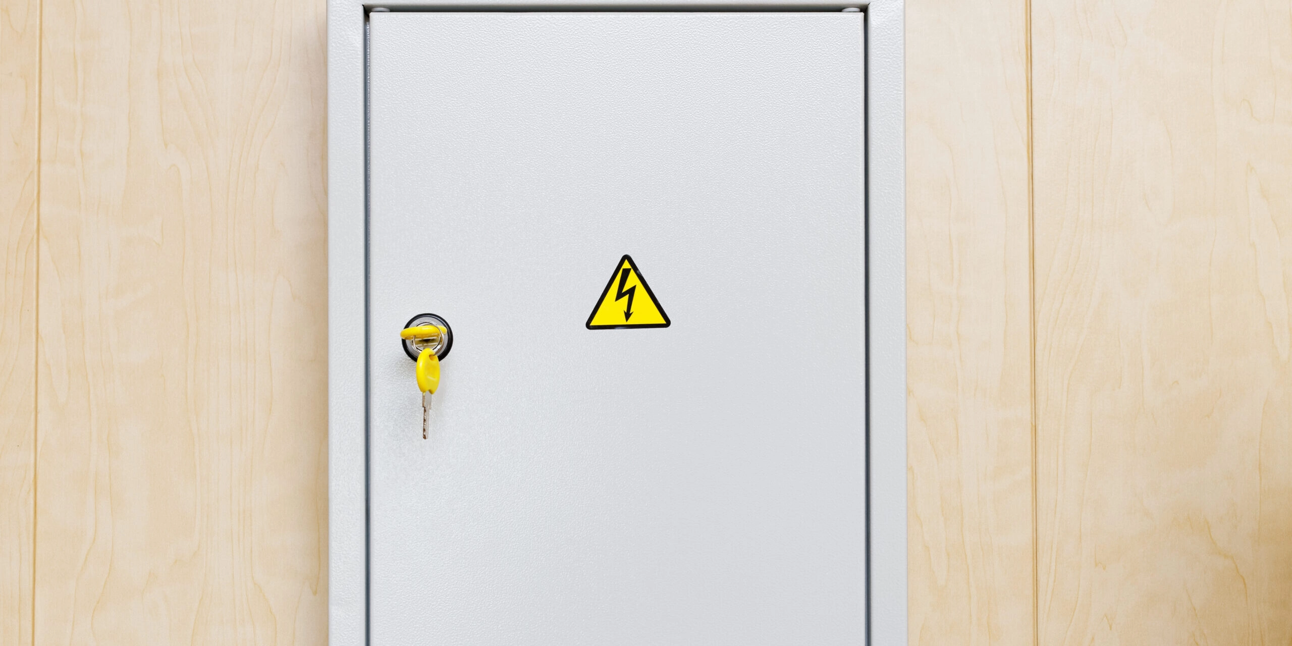 why upgrading your fuse box