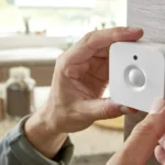 Benefits of motion sensor lights