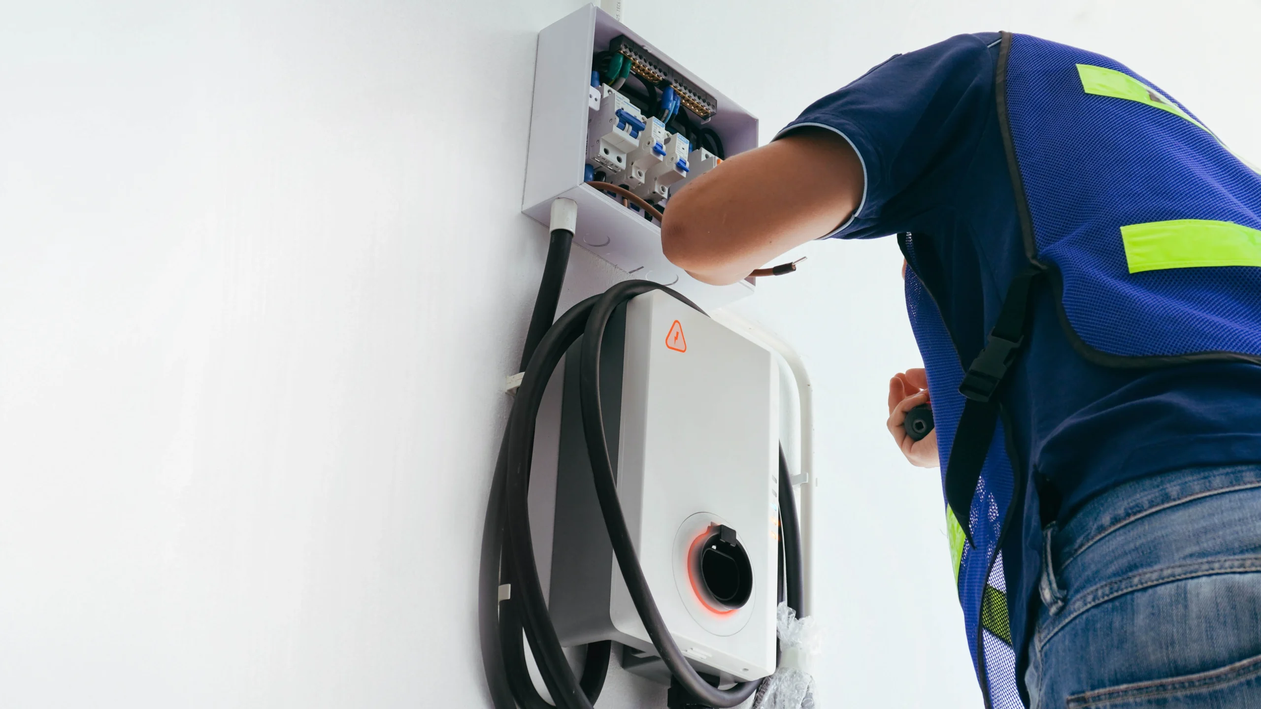 Common safety mistakes to avoid