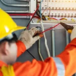 Electrical safety myths