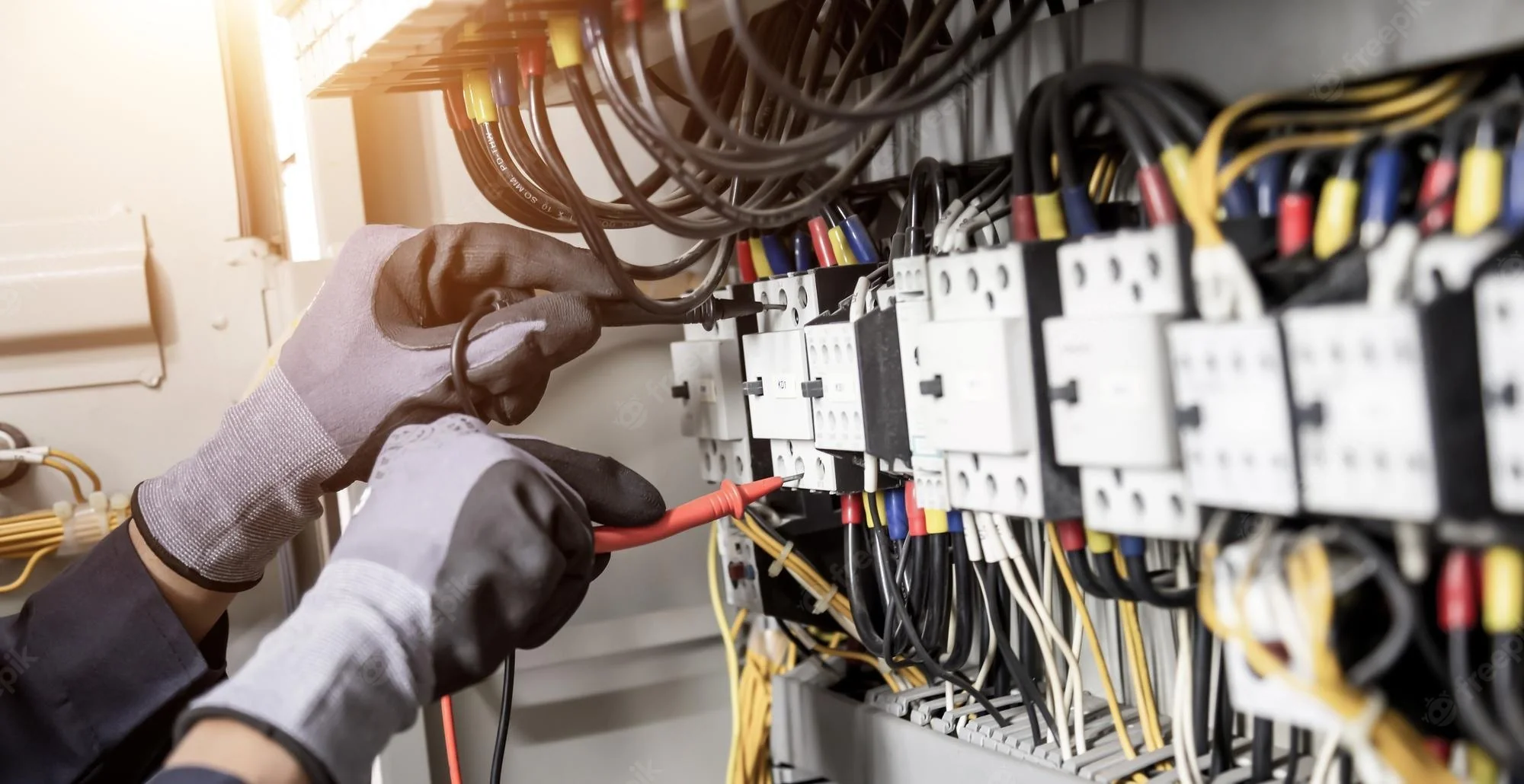 The danger of electrical misconceptions