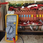 Faulty Circuit Breaker Symptoms