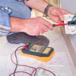 why you need an electrical home inspection