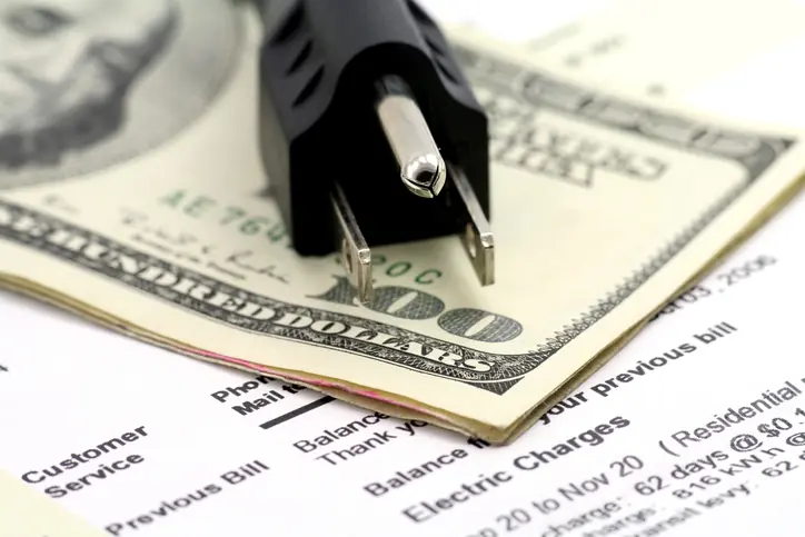 Reduce Your Electricity Bill In Norman By Following Steps