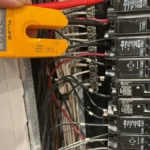 Signs You Need an Electrical Panel Upgrade in Norman