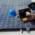 Solar Panel Wiring Tips Every Norman Homeowner Should Know