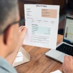 Ways to Reduce Your Electricity Bill in Norman