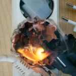 Preventing Electrical Fires in Oklahoma Homes
