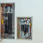 Signs You Need a Subpanel Installation