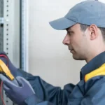 Electrician Salary Guide in Norman