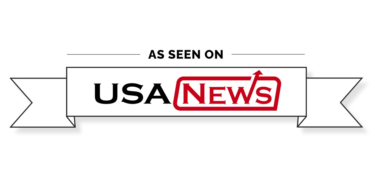 usa news press release logo usa news press release logo