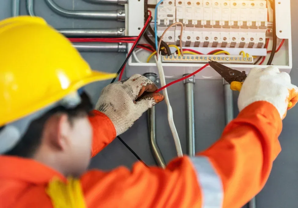 Electrical safety myths